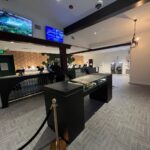 reLeaf Alternative – Natick – gallery image 4