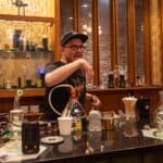 Store – gallery image 4