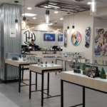 Store – gallery image 2