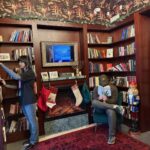 reLeaf Alternative – Natick – gallery image 5