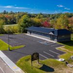 CommCan, Inc. – Recreational & Medical Cannabis Dispensary – gallery image 1