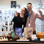 CommCan, Inc. – Recreational & Medical Cannabis Dispensary – gallery image 2