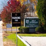 CommCan, Inc. – Recreational & Medical Cannabis Dispensary – gallery image 3