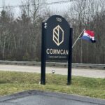 CommCan, Inc. – Recreational & Medical Cannabis Dispensary – gallery image 4