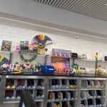 AYR Cannabis Dispensary – Back Bay – gallery image 2