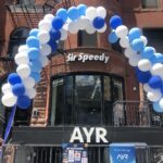 AYR Cannabis Dispensary – Back Bay – gallery image 3