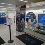 AYR Cannabis Dispensary – Back Bay – gallery image 4