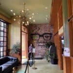 Store – gallery image 5