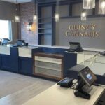 Quincy Cannabis Co Weed Dispensary – gallery image 4