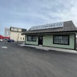 Quincy Cannabis Co Weed Dispensary – gallery image 5