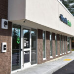 Health Circle: Recreational Cannabis Dispensary Rockland – gallery image 1