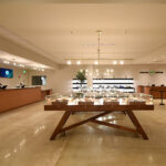 Health Circle: Recreational Cannabis Dispensary Rockland – gallery image 2