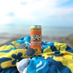 Health Circle: Recreational Cannabis Dispensary Rockland – gallery image 3