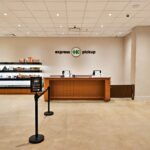Health Circle: Recreational Cannabis Dispensary Rockland – gallery image 4