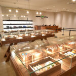 Health Circle: Recreational Cannabis Dispensary Rockland – gallery image 5