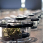 Bud’s Goods & Provisions – South Shore Dispensary – gallery image 1