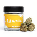 Bud’s Goods & Provisions – South Shore Dispensary – gallery image 2