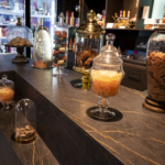 Store – gallery image 3