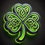 Bud’s Goods & Provisions – South Shore Dispensary – gallery image 4