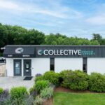 Collective Premium Cannabis Littleton – gallery image 1