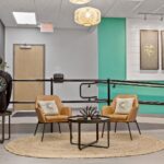 Collective Premium Cannabis Littleton – gallery image 3