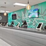 Collective Premium Cannabis Littleton – gallery image 4