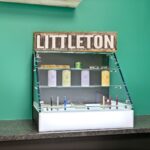 Collective Premium Cannabis Littleton – gallery image 5