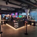 Seed: Recreational Cannabis Dispensary Boston – gallery image 2