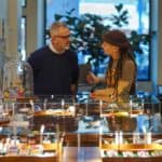 KANNA Weed Dispensary Oakland – gallery image 2