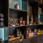 Store – gallery image 4