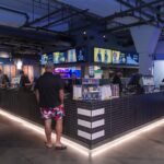 Seed: Recreational Cannabis Dispensary Boston – gallery image 3