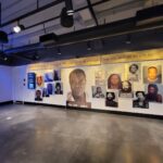 Seed: Recreational Cannabis Dispensary Boston – gallery image 4