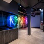 Seed: Recreational Cannabis Dispensary Boston – gallery image 5