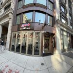 Apex Noire Cannabis Dispensary Boston – gallery image 1