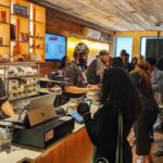 Apex Noire Cannabis Dispensary Boston – gallery image 2
