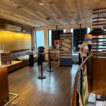 Apex Noire Cannabis Dispensary Boston – gallery image 3