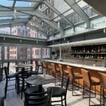 Apex Noire Cannabis Dispensary Boston – gallery image 5