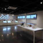 AMP Cannabis Dispensary – Brockton – gallery image 2