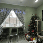 Store – gallery image 3