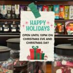 KANNA Weed Dispensary Oakland – gallery image 5