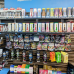 Indica Cannabis Co. – gallery image 3