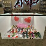 AMP Cannabis Dispensary – Brockton – gallery image 4