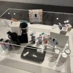 AMP Cannabis Dispensary – Brockton – gallery image 5