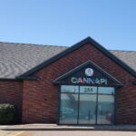 Cannapi Brockton Dispensary – gallery image 1