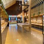 Cannapi Brockton Dispensary – gallery image 2