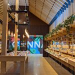 Cannapi Brockton Dispensary – gallery image 4