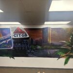 Rolling Releaf: Weed Delivery Dispensary Greater Boston, MA – gallery image 1