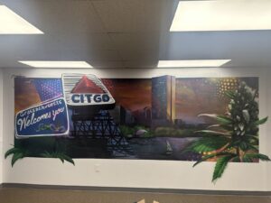 Rolling Releaf: Weed Delivery Dispensary Greater Boston, MA — Newton, MA