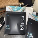 Rolling Releaf: Weed Delivery Dispensary Greater Boston, MA – gallery image 2