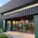 Treehouse Dispensary – gallery image 1